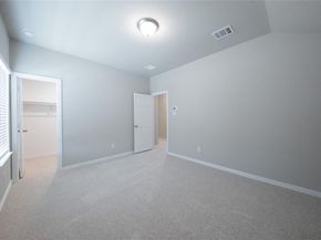 5404  Overbrook Drive , Denton Texas 76207