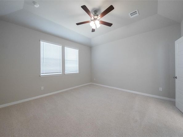 5404  Overbrook Drive , Denton Texas 76207