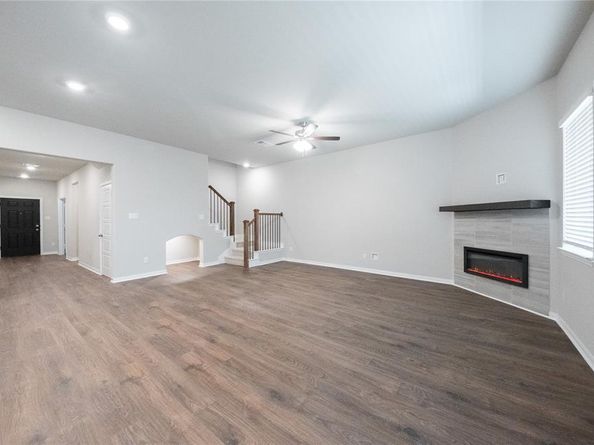 5404  Overbrook Drive , Denton Texas 76207