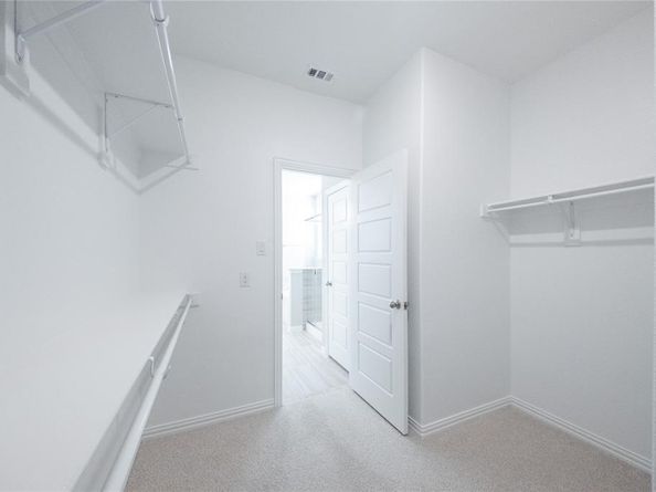 5404  Overbrook Drive , Denton Texas 76207