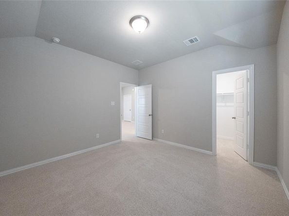 5404  Overbrook Drive , Denton Texas 76207