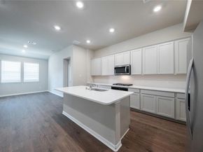 5404  Overbrook Drive , Denton Texas 76207