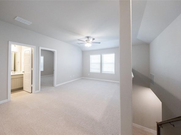 5404  Overbrook Drive , Denton Texas 76207