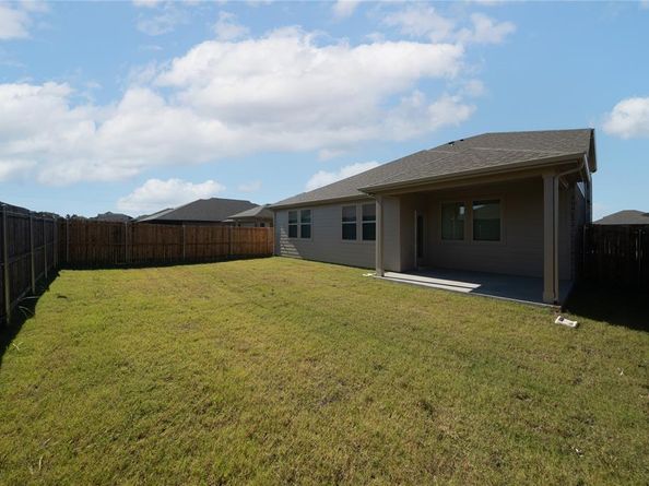 5404  Overbrook Drive , Denton Texas 76207