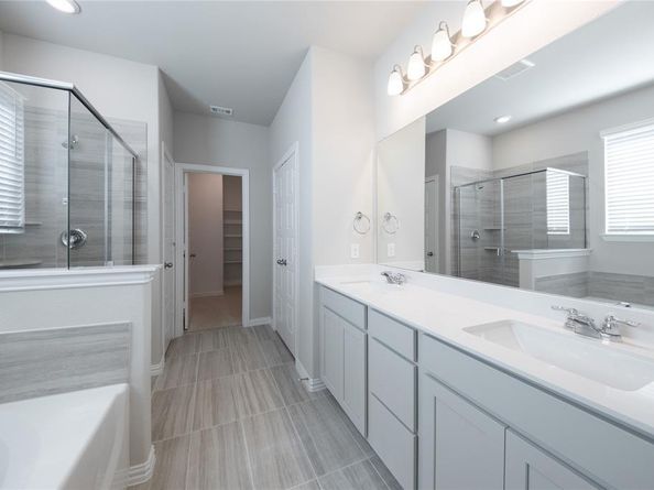 5404  Overbrook Drive , Denton Texas 76207