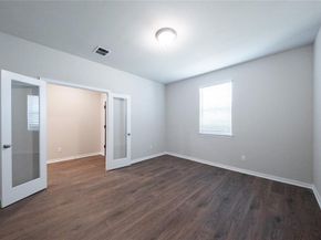 5404  Overbrook Drive , Denton Texas 76207