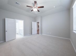 5404  Overbrook Drive , Denton Texas 76207