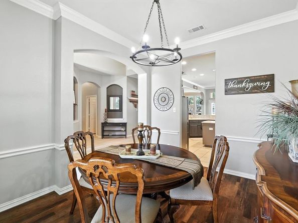 5725  Almond Lane , Fort Worth Texas 76244