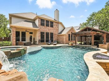 5725  Almond Lane 