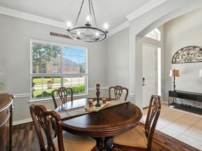 5725  Almond Lane , Fort Worth Texas 76244
