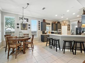 5725  Almond Lane , Fort Worth Texas 76244