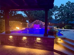 5725  Almond Lane , Fort Worth Texas 76244