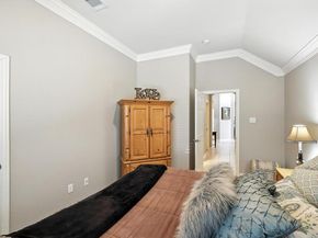 5725  Almond Lane , Fort Worth Texas 76244