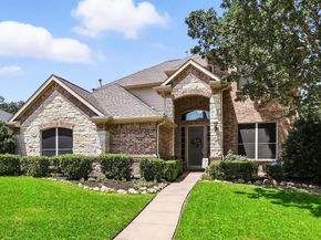 5725  Almond Lane , Fort Worth Texas 76244