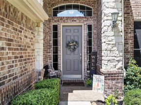 5725  Almond Lane , Fort Worth Texas 76244