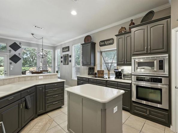 5725  Almond Lane , Fort Worth Texas 76244
