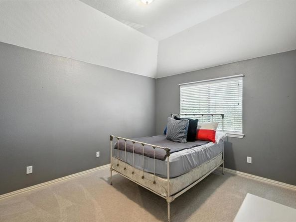 5725  Almond Lane , Fort Worth Texas 76244