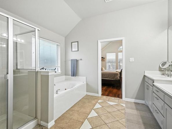 5725  Almond Lane , Fort Worth Texas 76244