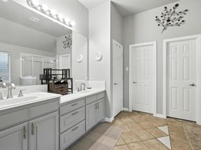 5725  Almond Lane , Fort Worth Texas 76244