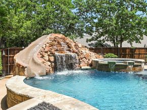 5725  Almond Lane , Fort Worth Texas 76244