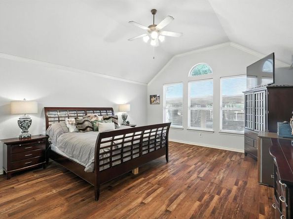 5725  Almond Lane , Fort Worth Texas 76244