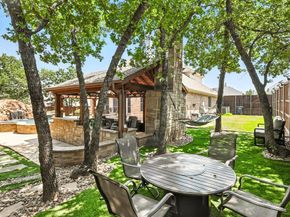 5725  Almond Lane , Fort Worth Texas 76244