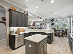 5725  Almond Lane , Fort Worth Texas 76244