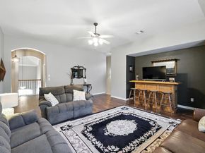5725  Almond Lane , Fort Worth Texas 76244