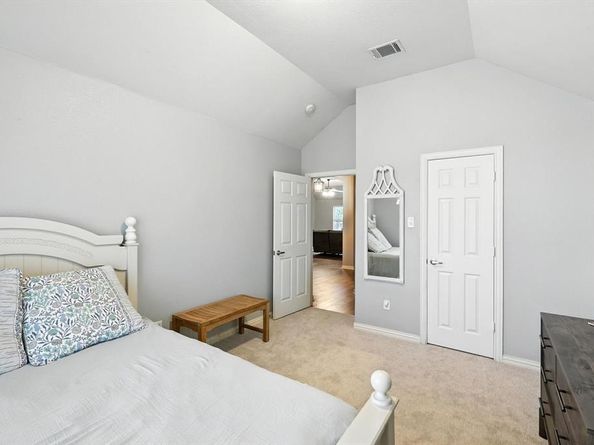 5725  Almond Lane , Fort Worth Texas 76244