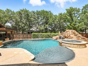 5725  Almond Lane , Fort Worth Texas 76244