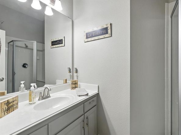 5725  Almond Lane , Fort Worth Texas 76244