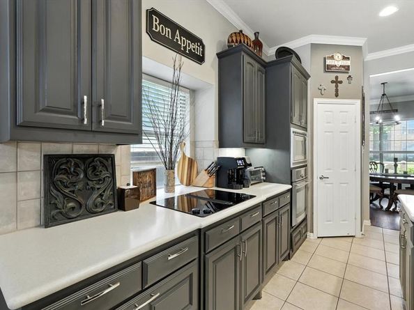 5725  Almond Lane , Fort Worth Texas 76244