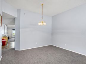 10201  Eureka Springs Court , Fort Worth Texas 76108