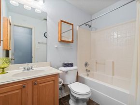 10201  Eureka Springs Court , Fort Worth Texas 76108