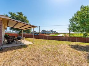 10201  Eureka Springs Court , Fort Worth Texas 76108