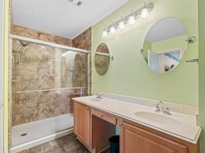 10201  Eureka Springs Court , Fort Worth Texas 76108