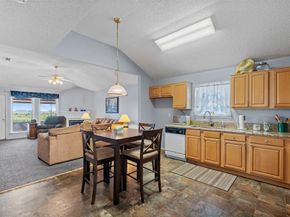 10201  Eureka Springs Court , Fort Worth Texas 76108