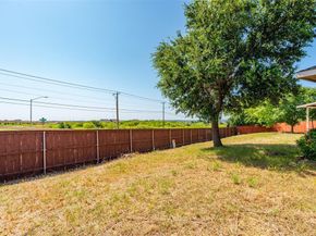 10201  Eureka Springs Court , Fort Worth Texas 76108