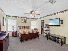 10201  Eureka Springs Court , Fort Worth Texas 76108