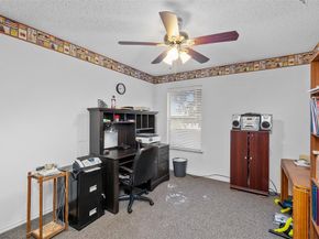 10201  Eureka Springs Court , Fort Worth Texas 76108