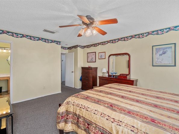 10201  Eureka Springs Court , Fort Worth Texas 76108
