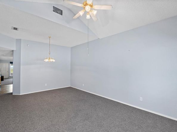 10201  Eureka Springs Court , Fort Worth Texas 76108
