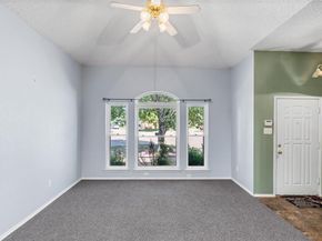 10201  Eureka Springs Court , Fort Worth Texas 76108