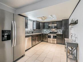 2302  Richwood Drive , Garland Texas 75044