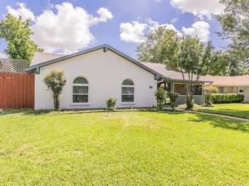 2302  Richwood Drive 