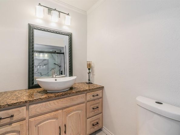 2302  Richwood Drive , Garland Texas 75044