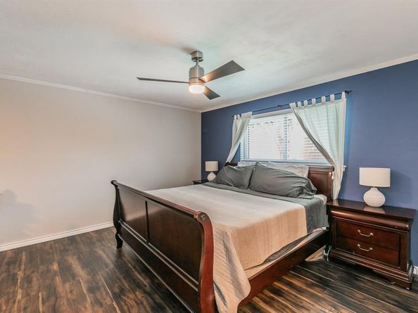 2302  Richwood Drive , Garland Texas 75044