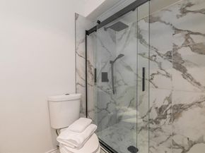 2302  Richwood Drive , Garland Texas 75044