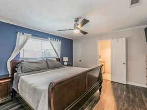 2302  Richwood Drive , Garland Texas 75044