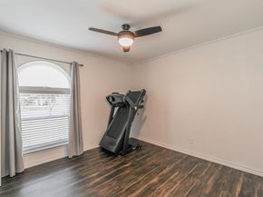 2302  Richwood Drive , Garland Texas 75044